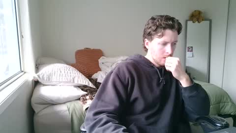 Snapshot of canadianstud18 chatting on February 4, 2025, 8:38 pm Devon online show from February 4, 2025, 8:38 pm