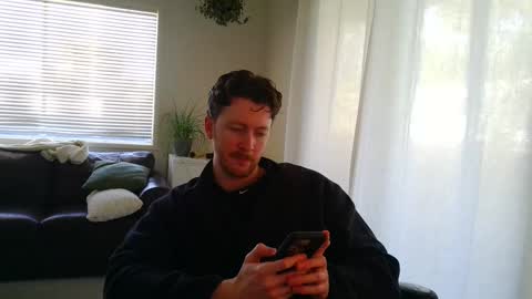 Snapshot of canadianstud18 chatting on March 6, 2025, 6:59 pm Devon online show from March 6, 2025, 6:59 pm