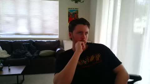 Snapshot of canadianstud18 chatting on March 10, 2025, 5:18 pm Devon online show from March 10, 2025, 5:18 pm