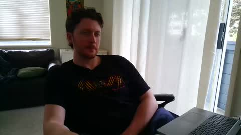 Snapshot of canadianstud18 chatting on March 10, 2025, 8:23 pm Devon online show from March 10, 2025, 8:23 pm