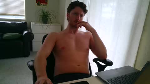 Snapshot of canadianstud18 chatting on March 10, 2025, 11:27 pm Devon online show from March 10, 2025, 11:27 pm