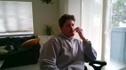 Snapshot of canadianstud18 chatting on March 12, 2025, 7:49 pm Devon online show from March 12, 2025, 7:49 pm