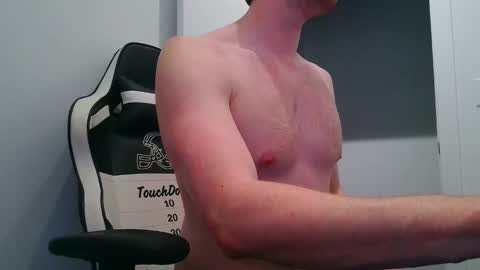 Snapshot of canadianstud18 chatting on March 5, 2026, 4:08 am Devon online show from March 5, 2026, 4:08 am