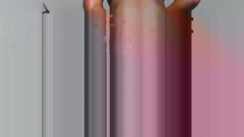 Snapshot of canah2003 chatting on September 30, 2025, 5:12 am Canah online show from September 30, 2025, 5:12 am