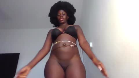 Canah online show from March 12, 2026, 9:54 pm