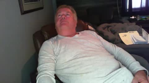 canamanxxx online show from October 5, 2025, 2:15 pm