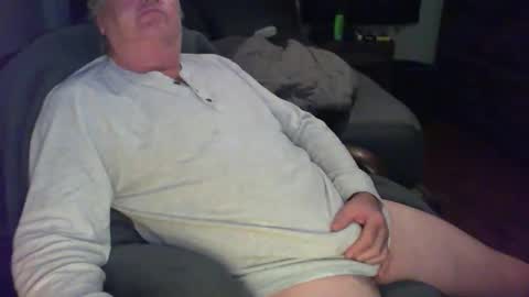 canamanxxx online show from December 20, 2025, 2:35 pm