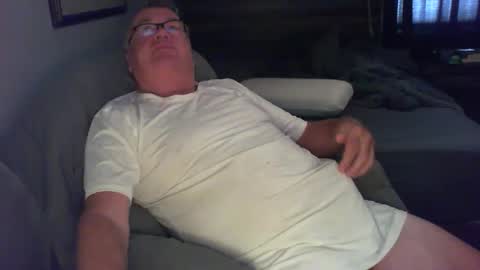 canamanxxx online show from March 30, 2026, 12:39 pm