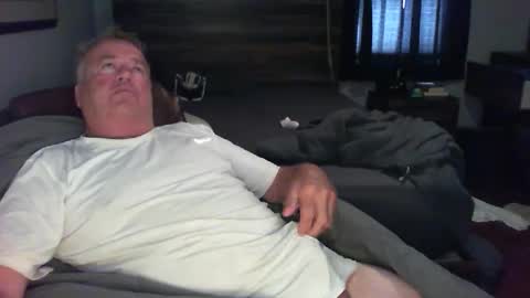 canamanxxx online show from March 31, 2026, 3:01 pm