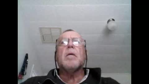 Canberian online show from April 2, 2026, 11:57 pm