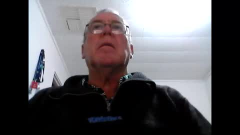 Snapshot of canberian chatting on April 8, 2026, 2:00 am Canberian online show from April 8, 2026, 2:00 am