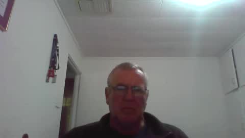 Snapshot of canberian chatting on April 10, 2026, 2:50 am Canberian online show from April 10, 2026, 2:50 am