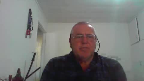 Snapshot of canberian chatting on April 26, 2026, 11:35 pm Canberian online show from April 26, 2026, 11:35 pm