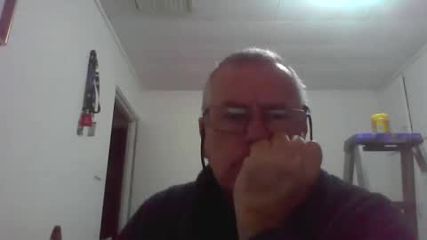Snapshot of canberian chatting on May 3, 2026, 11:55 pm Canberian online show from May 3, 2026, 11:55 pm