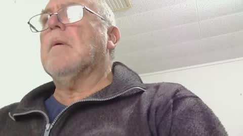 Snapshot of canberian chatting on June 3, 2026, 12:46 am Canberian online show from June 3, 2026, 12:46 am