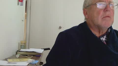 Snapshot of canberian chatting on June 9, 2026, 11:38 pm Canberian online show from June 9, 2026, 11:38 pm