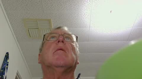 Snapshot of canberian chatting on June 12, 2026, 12:09 am Canberian online show from June 12, 2026, 12:09 am