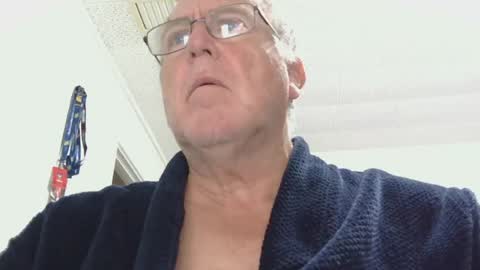 Snapshot of canberian chatting on June 12, 2026, 11:35 pm Canberian online show from June 12, 2026, 11:35 pm