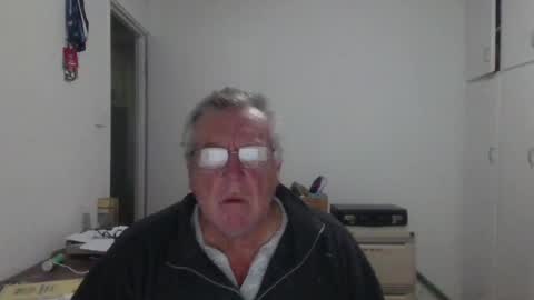 Snapshot of canberian chatting on June 15, 2026, 11:51 pm Canberian online show from June 15, 2026, 11:51 pm