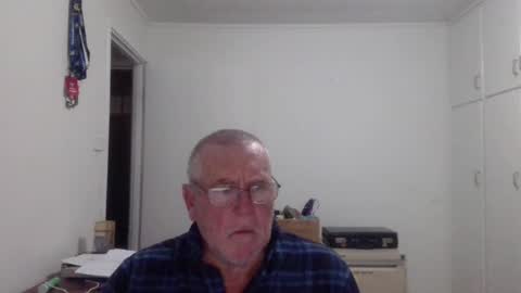 Snapshot of canberian chatting on June 19, 2026, 11:19 pm Canberian online show from June 19, 2026, 11:19 pm