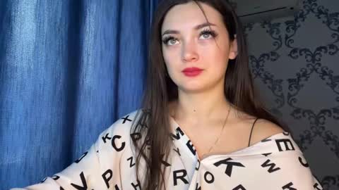 Kate online show from March 3, 2026, 6:08 am