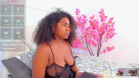 candaceowens online show from January 16, 2025, 6:35 am