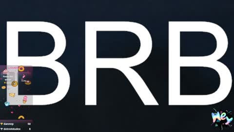 candaceowens online show from January 29, 2025, 6:54 am