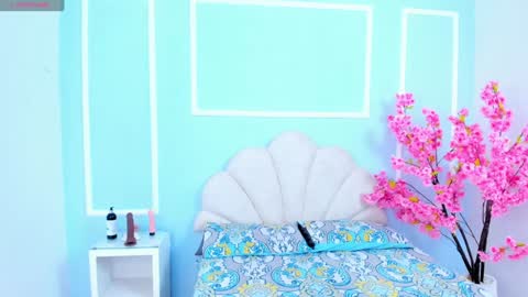 candaceowens online show from January 31, 2025, 3:41 am