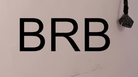 candaceowens online show from February 11, 2025, 4:44 am