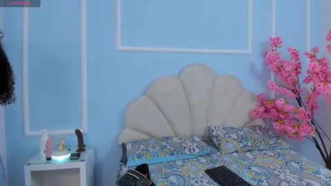 candaceowens online show from February 21, 2025, 3:34 am