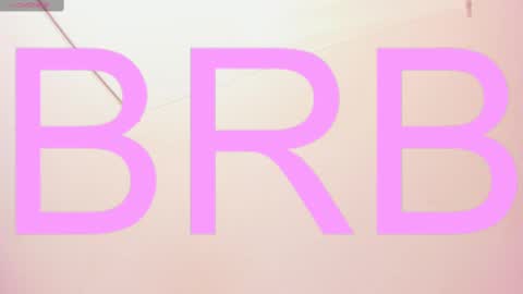 candaceowens online show from March 7, 2025, 6:46 am