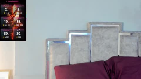 candaceowens online show from September 13, 2025, 3:39 am