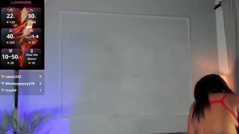 candaceowens online show from September 15, 2025, 10:37 am