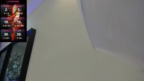 candaceowens online show from September 20, 2025, 3:18 am