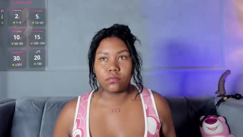 candaceowens online show from October 3, 2025, 11:46 pm