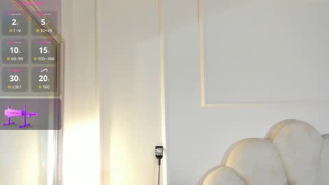 candaceowens online show from November 6, 2025, 3:40 am