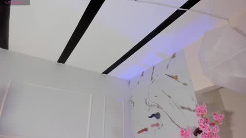 candaceowens online show from November 17, 2025, 4:07 am