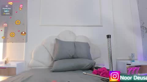 candaceowens online show from March 13, 2026, 4:41 am