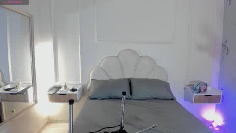 candaceowens online show from March 15, 2026, 3:34 am