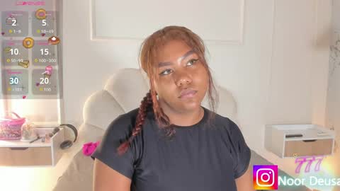 Snapshot of candaceowens chatting on May 1, 2026, 3:55 am candaceowens online show from May 1, 2026, 3:55 am