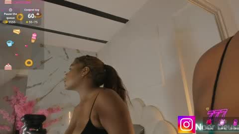 Snapshot of candaceowens chatting on May 2, 2026, 3:44 am candaceowens online show from May 2, 2026, 3:44 am