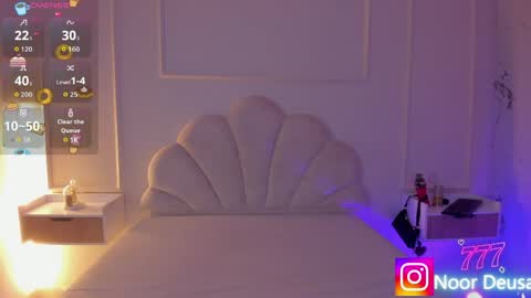 Snapshot of candaceowens chatting on May 9, 2026, 3:45 am candaceowens online show from May 9, 2026, 3:45 am