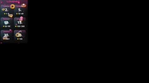 candaceowens online show from July 27, 2026, 3:35 am