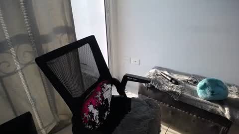 cumorsmooke online show from January 29, 2025, 10:11 pm