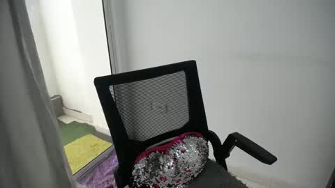 cumorsmooke online show from March 2, 2025, 9:32 pm