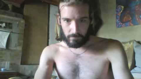Snapshot of candadochino chatting on May 1, 2026, 1:59 pm CandadoChino online show from May 1, 2026, 1:59 pm