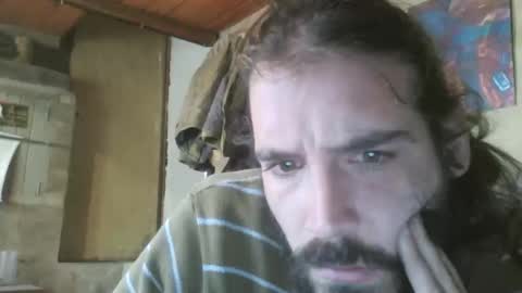 Snapshot of candadochino chatting on May 4, 2026, 2:35 pm CandadoChino online show from May 4, 2026, 2:35 pm