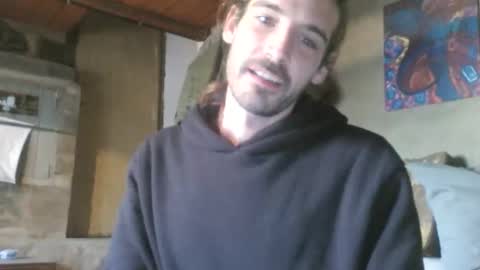 Snapshot of candadochino chatting on May 6, 2026, 1:38 pm CandadoChino online show from May 6, 2026, 1:38 pm