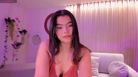  Candanse R  online show from October 13, 2025, 12:43 am