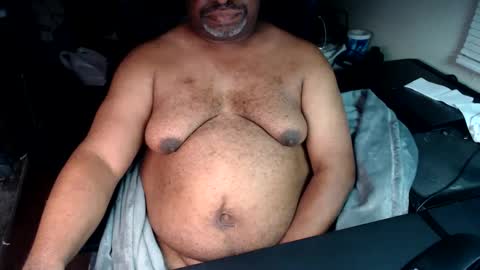 jody1990 online show from December 10, 2024, 10:28 am